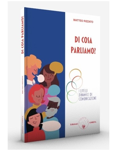 Scuola guida per coppie - Anne Givaudan - Claudia Rainville - - Libro -  Amrita - ComunicAzione