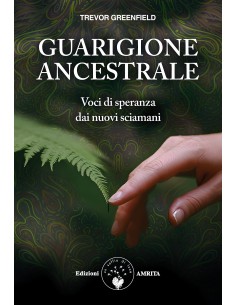 Guarigione Ancestrale