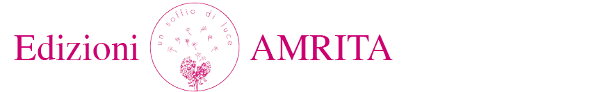 www.amrita-edizioni.com