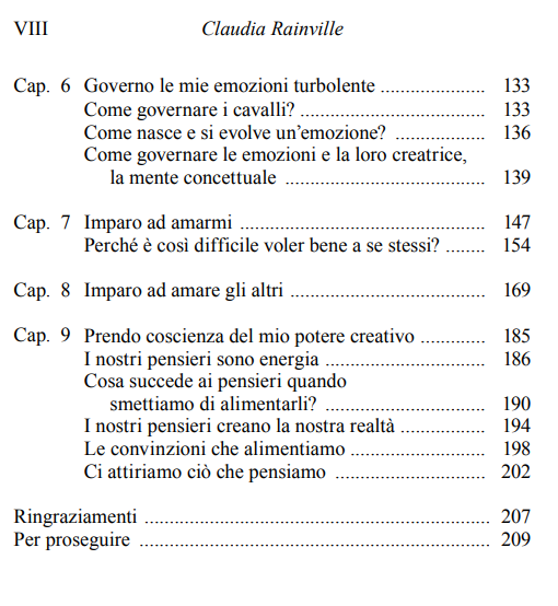 Metamedicina. Ogni sintomo è un messaggio : Rainville, Claudia, Muggia, D.:  : Libri