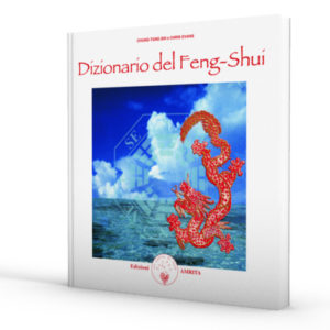 Dizionario del feng-shui