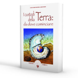 I custodi della Terra