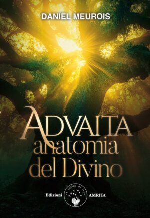 Advaita: anatomia del Divino