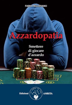 Azzardopatia