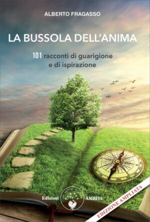 La bussola dell'anima