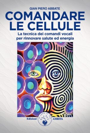 Comandare le cellule