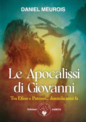 Le Apocalissi di Giovanni