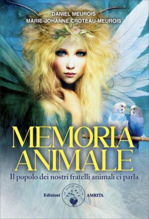Memoria Animale