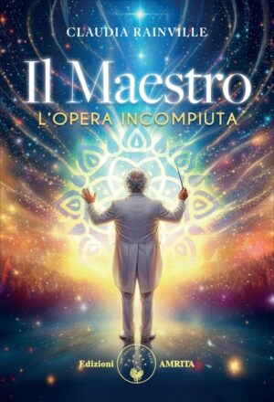 Il Maestro