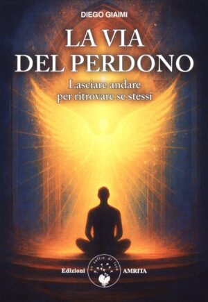 La via del perdono